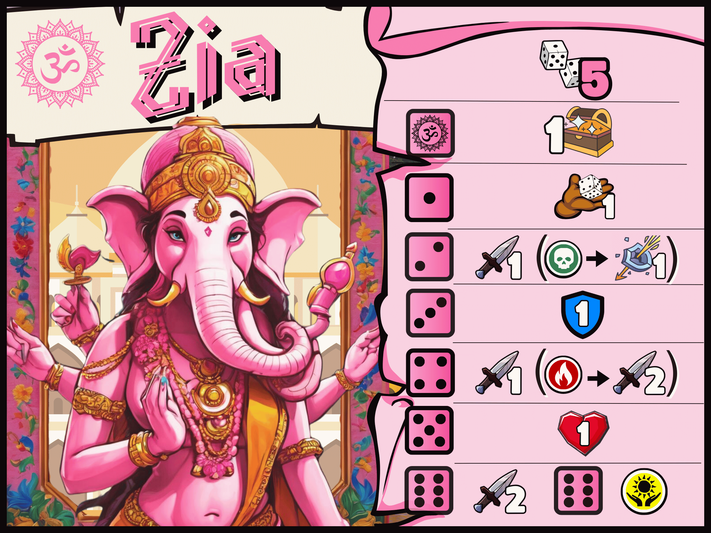 Zia